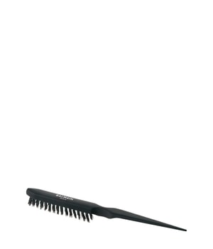 Balmain Hair Couture Boar Hair Backcomb Brush Stielkamm 1 Stk