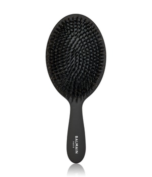Balmain Hair Couture Luxury Spa Brush 100% boar hair bristles for ultimate shine Universalbürste 1 Stk