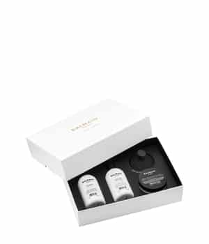 Balmain Hair Couture Moisturizing Care Haarpflegeset 1 Stk