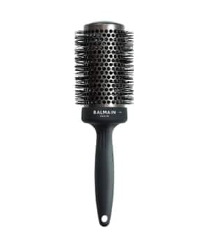 Balmain Hair Couture Professional Ceramic Round Brush 53mm Black Rundbürste 1 Stk