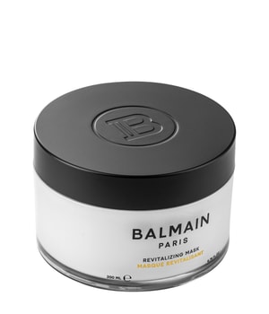 Balmain Hair Couture Revitalizing Mask Haarmaske 200 ml
