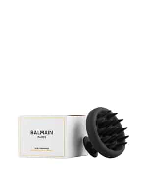 Balmain Hair Couture Scalp Massager Scalpbürste 1 Stk