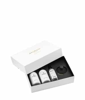 Balmain Hair Couture Volume Care Haarpflegeset 1 Stk