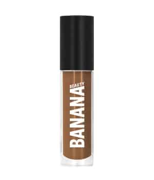 Banana Beauty Swipe right Concealer 4 ml Braun