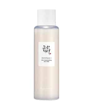 Beauty of Joseon Glow Replenishing Rice Milk Gesichtswasser 150 ml