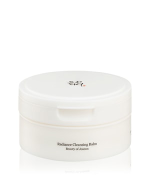 Beauty of Joseon Radiance Cleansing Balm Reinigungsschaum 100 ml