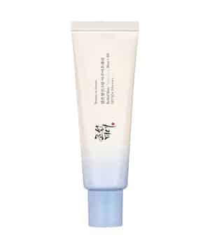 Beauty of Joseon Relief Sun Aqua-Fresh Rice + B5 SPF 50+ PA++++ Sonnencreme 50 ml