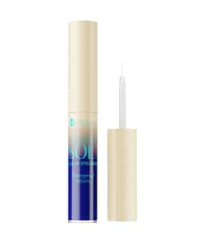 Bell HYPOAllergenic Aura Del Sol Color Waterproof Eyeliner Eyeliner 5 g Blau
