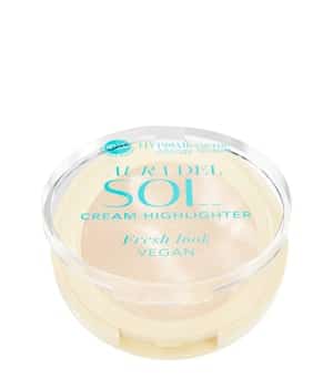 Bell HYPOAllergenic Aura Del Sol Cream Highlighter Highlighter 4 g Creme