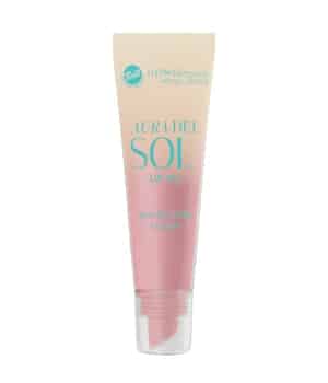 Bell HYPOAllergenic Aura Del Sol Lip Oil Lippenöl 10 g Nude