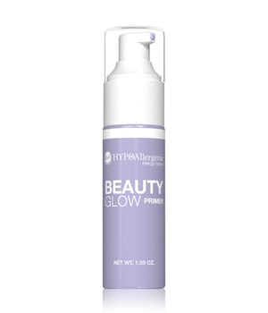 Bell HYPOAllergenic Beauty Glow Primer 30 g