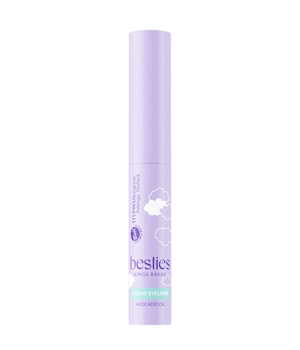 Bell HYPOAllergenic Besties Eyeliner 4 ml Grün
