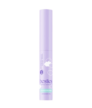 Bell HYPOAllergenic Besties Eyeliner 4 ml Schwarz