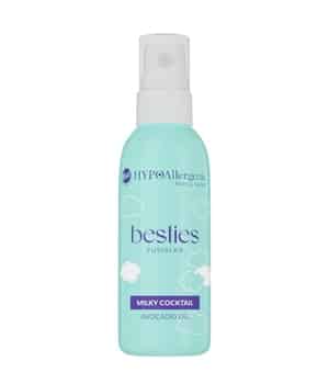 Bell HYPOAllergenic Besties Gesichtslotion 40 ml