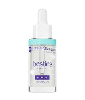 Bell HYPOAllergenic Besties Gesichtsöl 7.5 ml