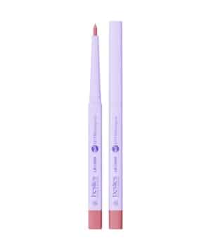 Bell HYPOAllergenic Besties Lipliner 0.22 ml Rosa