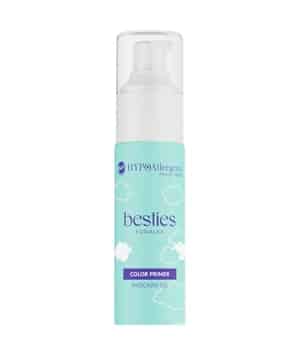 Bell HYPOAllergenic Besties Primer 30 ml Rosa