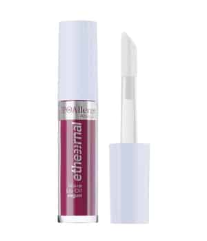 Bell HYPOAllergenic Ethernal Glaze Lip Oil Lippenöl 5.5 g Braun