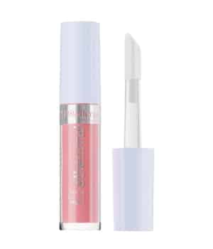Bell HYPOAllergenic Ethernal Glaze Lip Oil Lippenöl 5.5 g Rosa