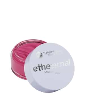 Bell HYPOAllergenic Ethernal Mousse Blush Rouge 5 g Hellbraun