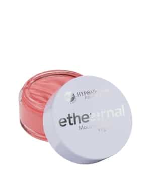 Bell HYPOAllergenic Ethernal Mousse Blush Rouge 5 g Rosa
