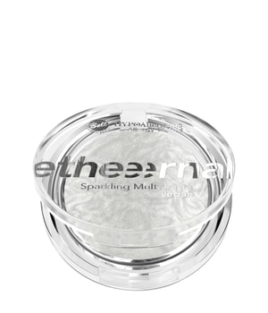 Bell HYPOAllergenic Ethernal Sparkling Multi Paste Highlighter 5 g Creme