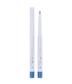 Bell HYPOAllergenic Ethernal Waterproof Eye Pencil Eyeliner 0.25 g Blau