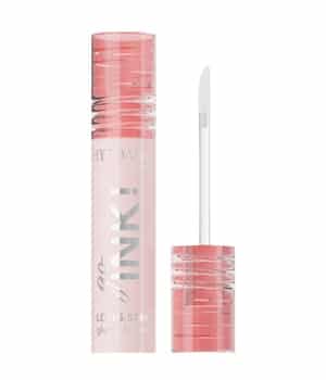 Bell HYPOAllergenic GO INK! Long-Stay Glassy Lip Ink Lippenstift 4.6 g Rosa
