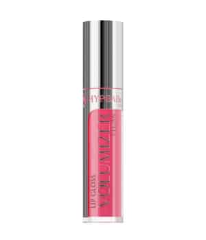Bell HYPOAllergenic Lip Gloss Volumizer Lipgloss 4.2 g Pink