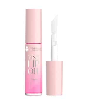 Bell HYPOAllergenic Oil Lip Tint Lippenöl 5.5 g Nude