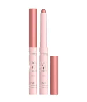 Bell HYPOAllergenic Stick Eyeshadow Lidschatten 1.8 g Rosa