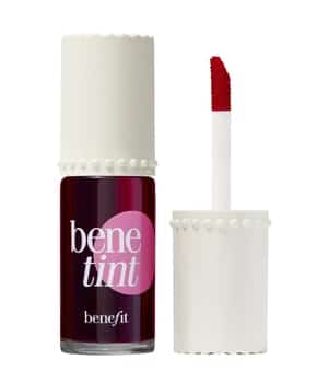 Benefit Cosmetics Benetint Lip Tint 6 ml Rot