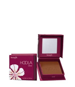 Benefit Cosmetics Hoola Powder Bronzer Bronzer 8 g Braun