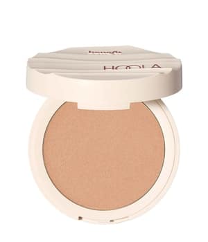 Benefit Cosmetics Hoola Wave Bronzing Balm Bronzer 9 g Rosa