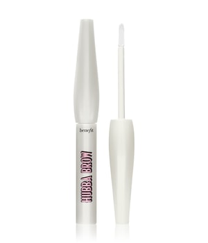 Benefit Cosmetics Hubba Brow Growth Serum Augenbrauenserum 5 ml