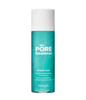 Benefit Cosmetics The POREfessional Hyro Pop Gesichtsserum 100 ml