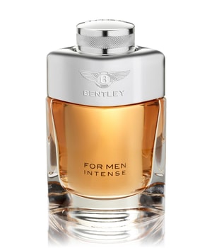 Bentley For Men Intense Eau de Parfum 100 ml