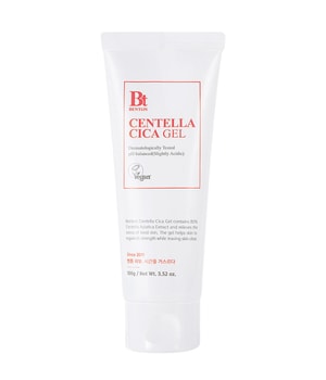 Benton Goodbye Redness Centella Gesichtsgel 100 g