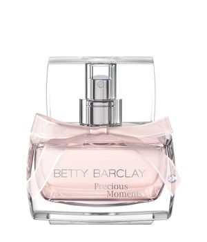 Betty Barclay Precious Moments Eau de Toilette 20 ml
