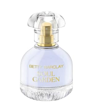 Betty Barclay Soulgarden Eau de Parfum 20 ml