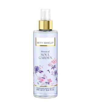 Betty Barclay Soulgarden Körperspray 250 ml
