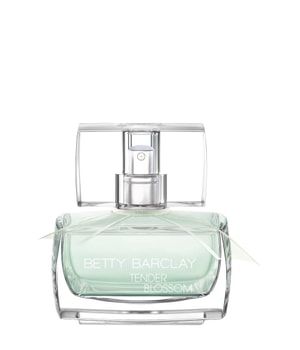 Betty Barclay Tender Blossom Eau de Toilette 50 ml