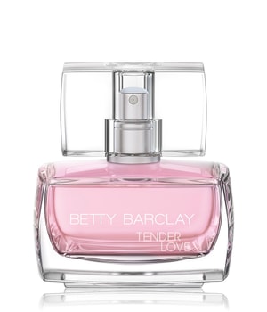 Betty Barclay Tender Love Eau de Toilette 20 ml