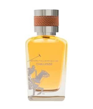Beverly Hills Polo Club CHALLENGE Eau de Parfum 100 ml