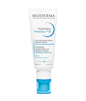 Bioderma Hydrabio Perfecteur Gesichtscreme 40 ml