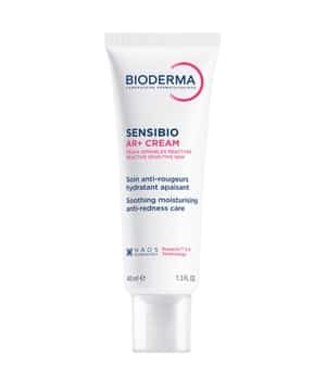 Bioderma Sensibio AR+ Anti-Rötungen-Pflege Tagescreme 40 ml