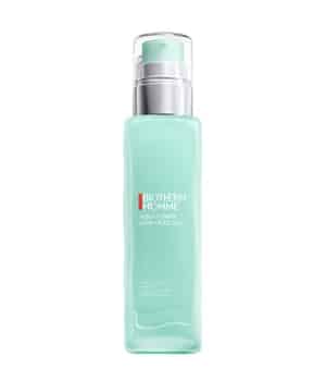 Biotherm Homme Aquapower Advanced Gel Gesichtsgel 100 ml