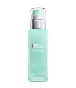 Biotherm Homme Aquapower Advanced Gel Gesichtsgel 75 ml