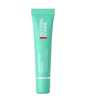 Biotherm Homme Aquapower Augencreme 15 ml