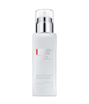 Biotherm Homme Basic Line Ultra Comfort Balm After Shave Balsam 75 ml